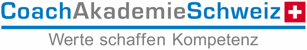 Coaching Akademie Schweiz